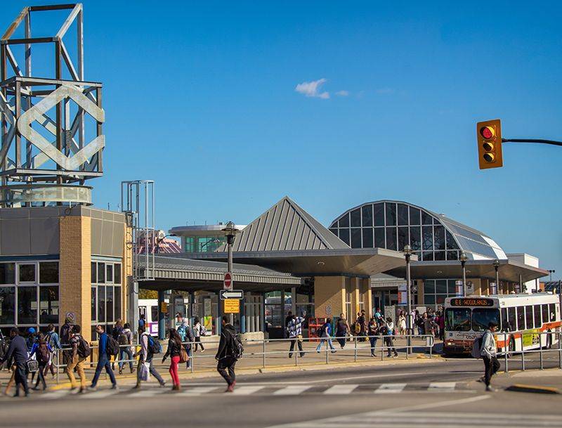 Mississauga, ON L4Z 1J2,4056 Bishopstoke LN