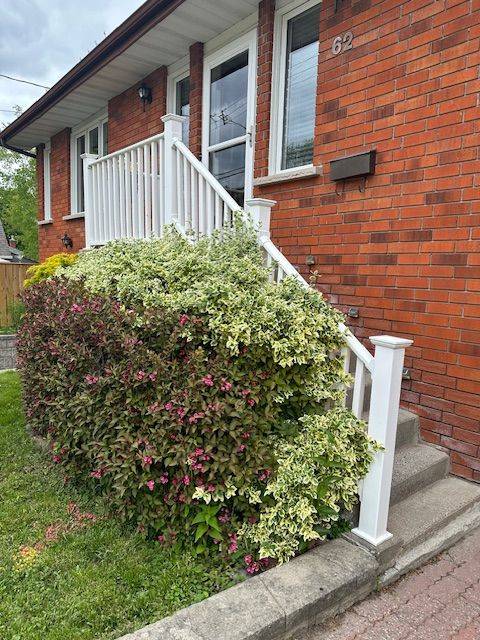Port Hope, ON L1A 1M6,62 Young ST