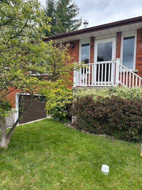 Port Hope, ON L1A 1M6,62 Young ST