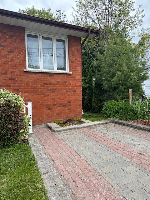 Port Hope, ON L1A 1M6,62 Young ST