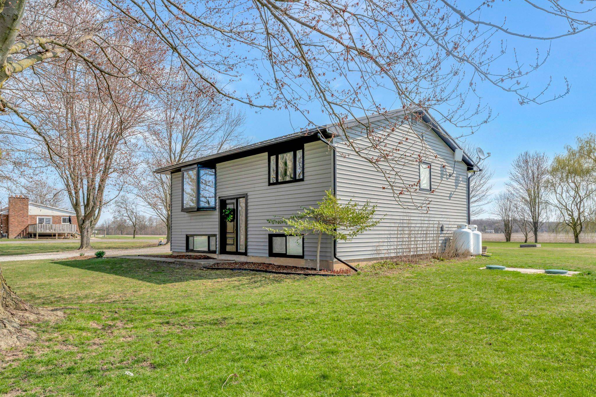 Wainfleet, ON L0R 2J0,63641 Smith RD