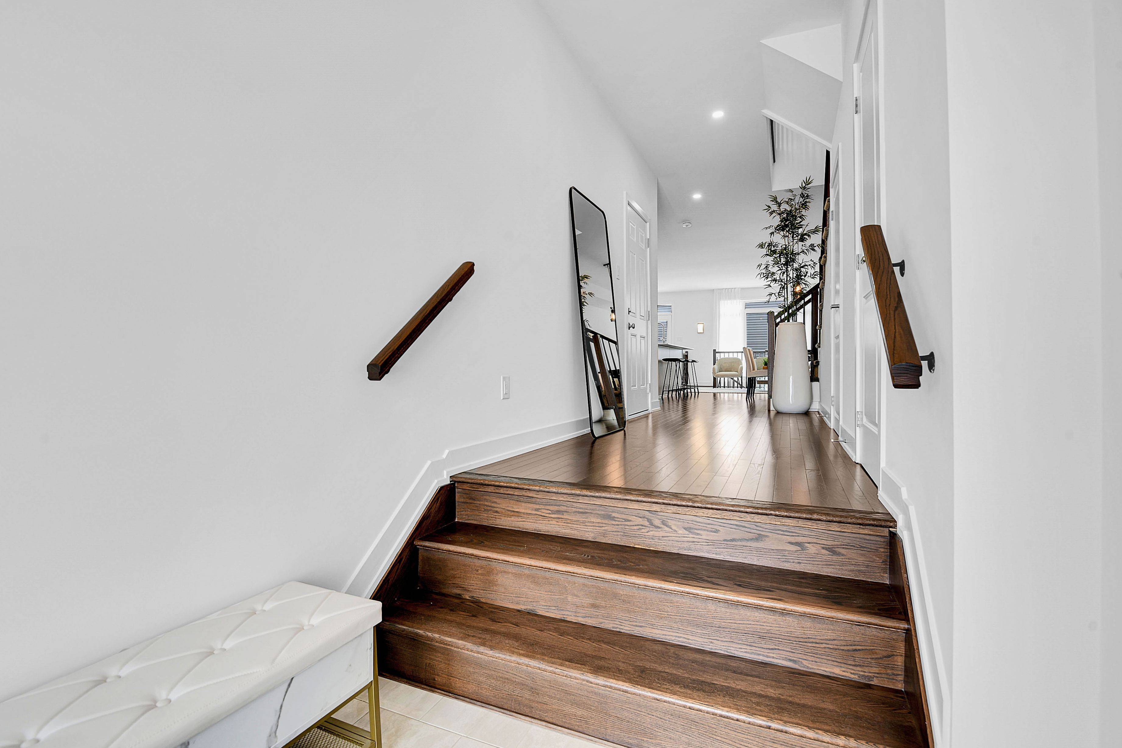 Kanata, ON K2S 2S1,266 Monticello AVE