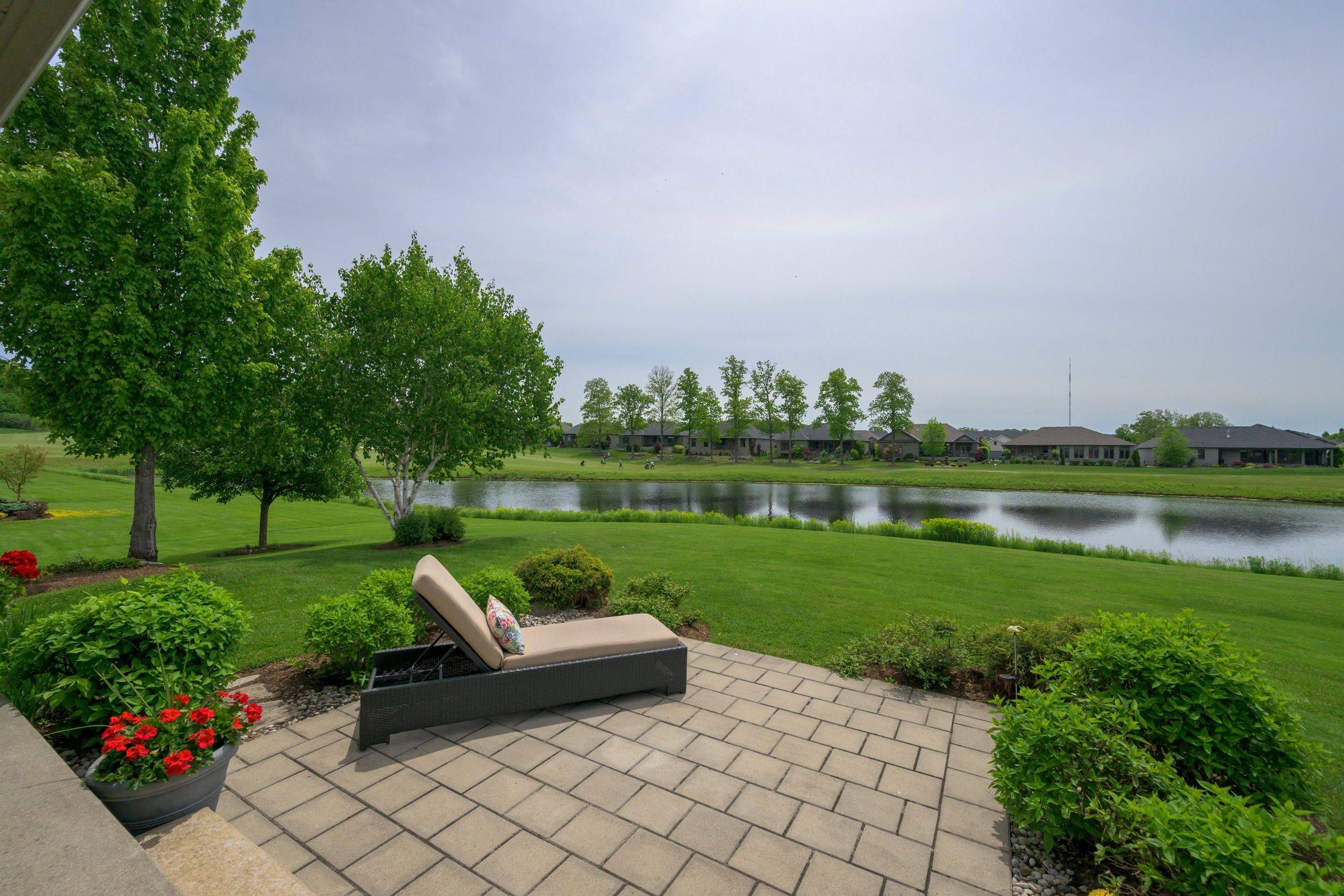 London South, ON N6K 5R1,1024 Sandy Somerville DR