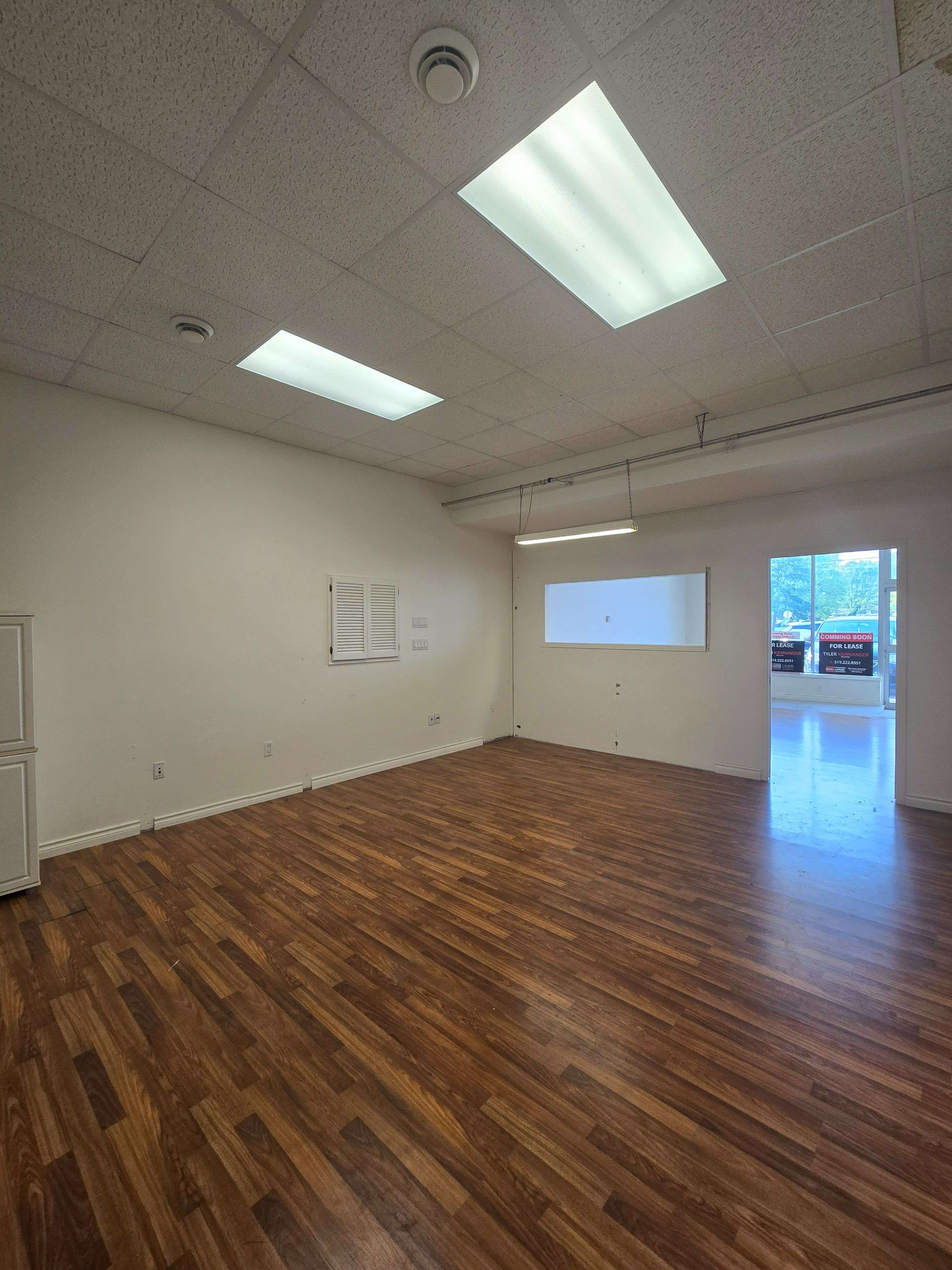 Port Colborne, ON L3K 1S5,183 Main ST E #E