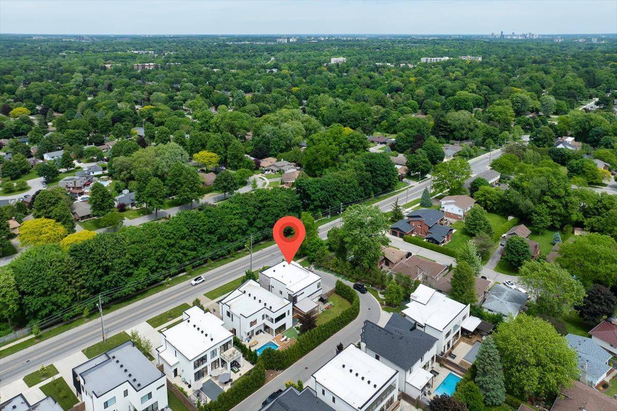 London South, ON N6K 2V6,1452 Byron Baseline RD #1