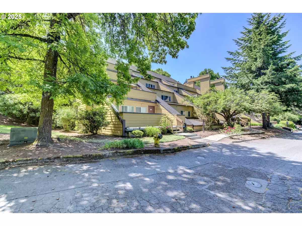 Vancouver, WA 98686,1621 NE 113TH ST #132