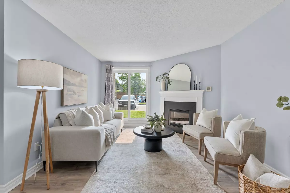 London South, ON N5Z 4X3,725 Deveron CRES #102