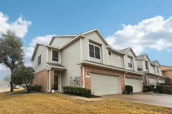 9920 Wilkins Way,  Plano,  TX 75025
