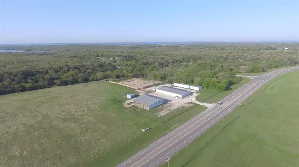 Valley View, TX 76272,TBD E Lone Oak Road
