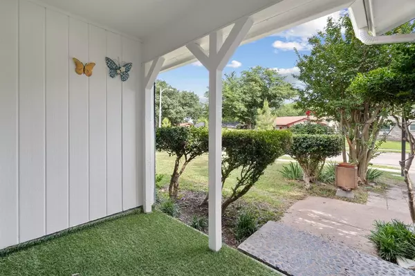 Lancaster, TX 75134,1413 Rockbrook Street