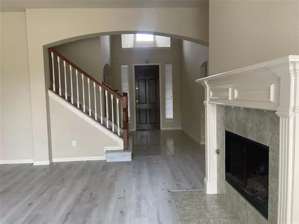 Garland, TX 75040,2722 Serena Court