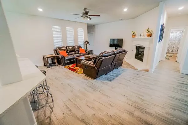 Rockwall, TX 75087,1002 Sunnyvale Drive