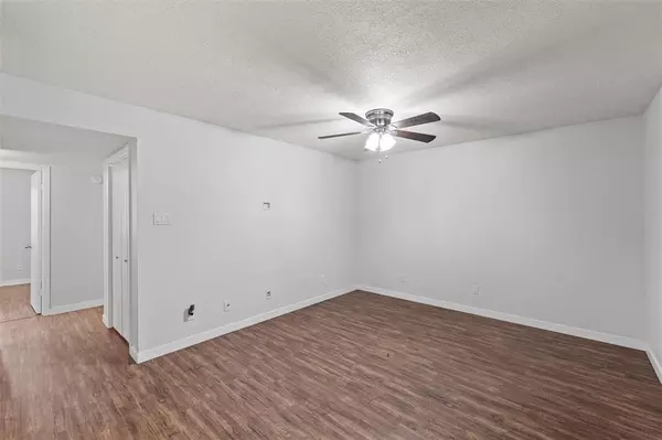 Waco, TX 76706,1421 S 12th Street #109