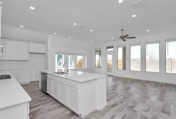 Mckinney, TX 75071,3720 Peachbush Lane