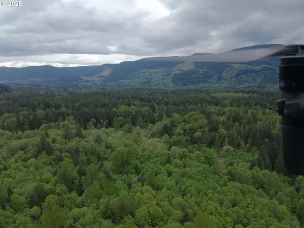 Welches, OR 97067,0 E Crystal Creek RD