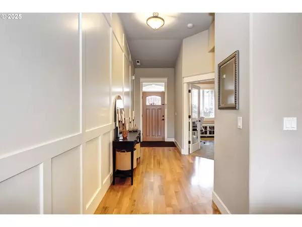 Tualatin, OR 97062,9350 SW GERTZ LN
