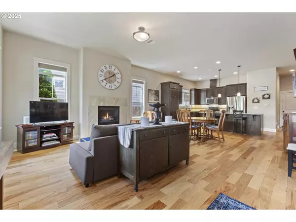 Sherwood, OR 97140,16033 SW 2ND ST