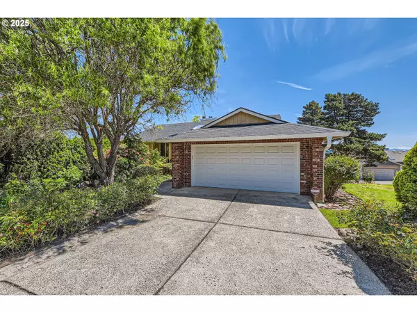 Ridgefield, WA 98642,15911 NE 29TH AVE