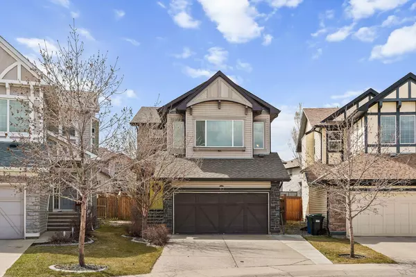Calgary, AB T2Z 0V8,82 Brightonwoods GN Southeast