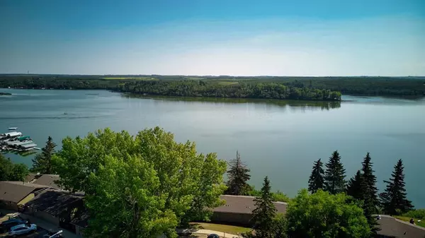 Rural Red Deer County, AB T0M 1R0,25054 South Pine Lake RD #5019