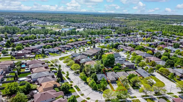 Barrie, ON L4N 8L7,24 Nicholson DR