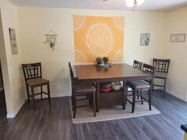 Belleville, ON K0K 1V0,1159 HARMONY RD
