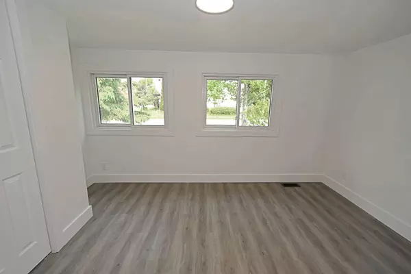 St. Thomas, ON N5P 3J8,52 Woodworth AVE