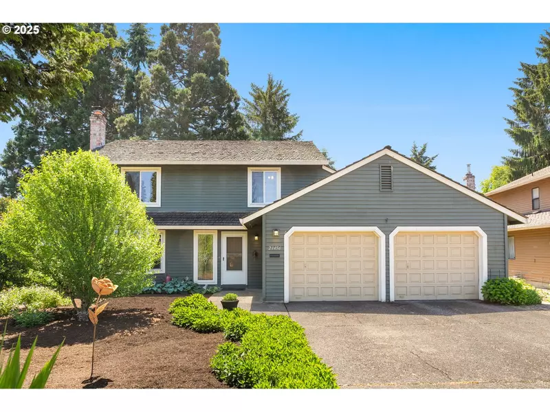 21456 SW 90TH CT, Tualatin, OR 97062
