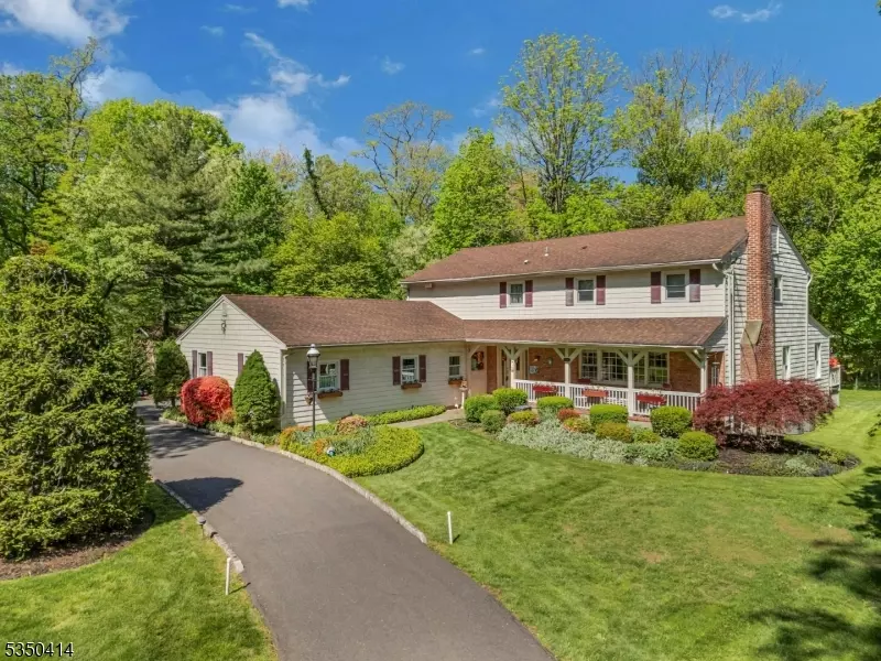 459 RIDGE ROAD, Watchung Boro, NJ 07069