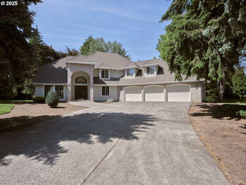 2118 NW 116TH ST, Vancouver, WA 98685