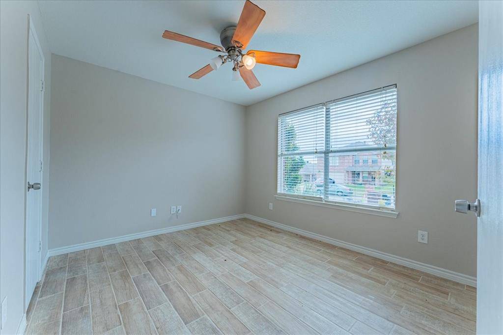 Fort Worth, TX 76108,10128 High Eagle Trail