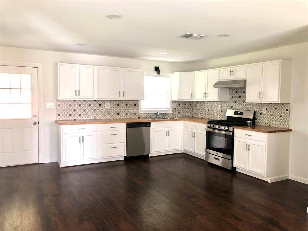Fort Worth, TX 76114,5308 Slate Street