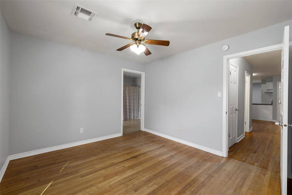 Waco, TX 76710,1112 N 66th Street