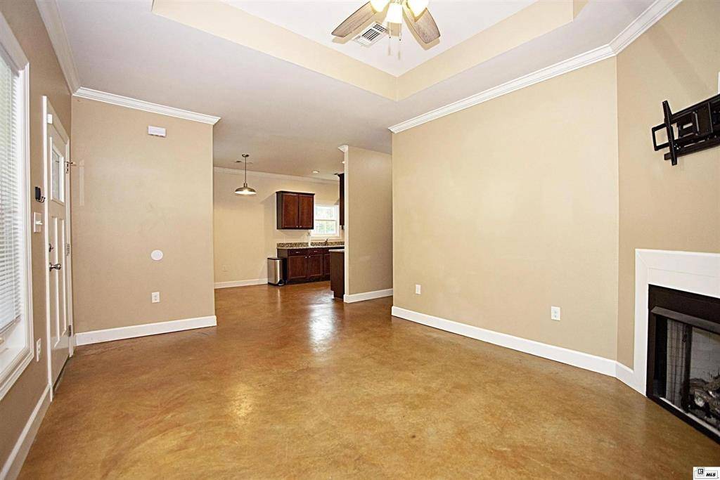 Ruston, LA 71270,134 Maple St