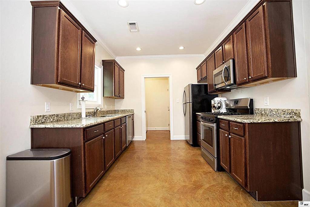 Ruston, LA 71270,134 Maple St