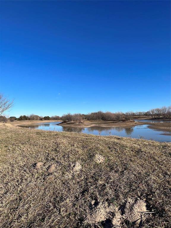 Palo Pinto, TX 76484,20 River Canyon Rh