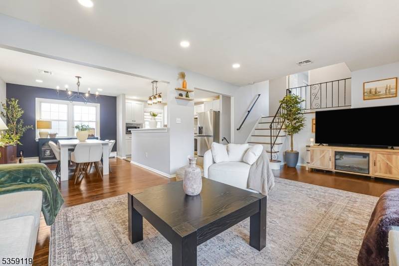 Union Twp., NJ 07083,1375 Omara Dr