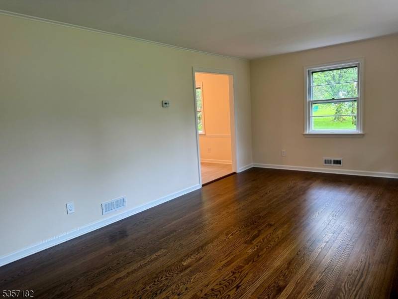 Roxbury Twp., NJ 07876,6 Laverty Ct