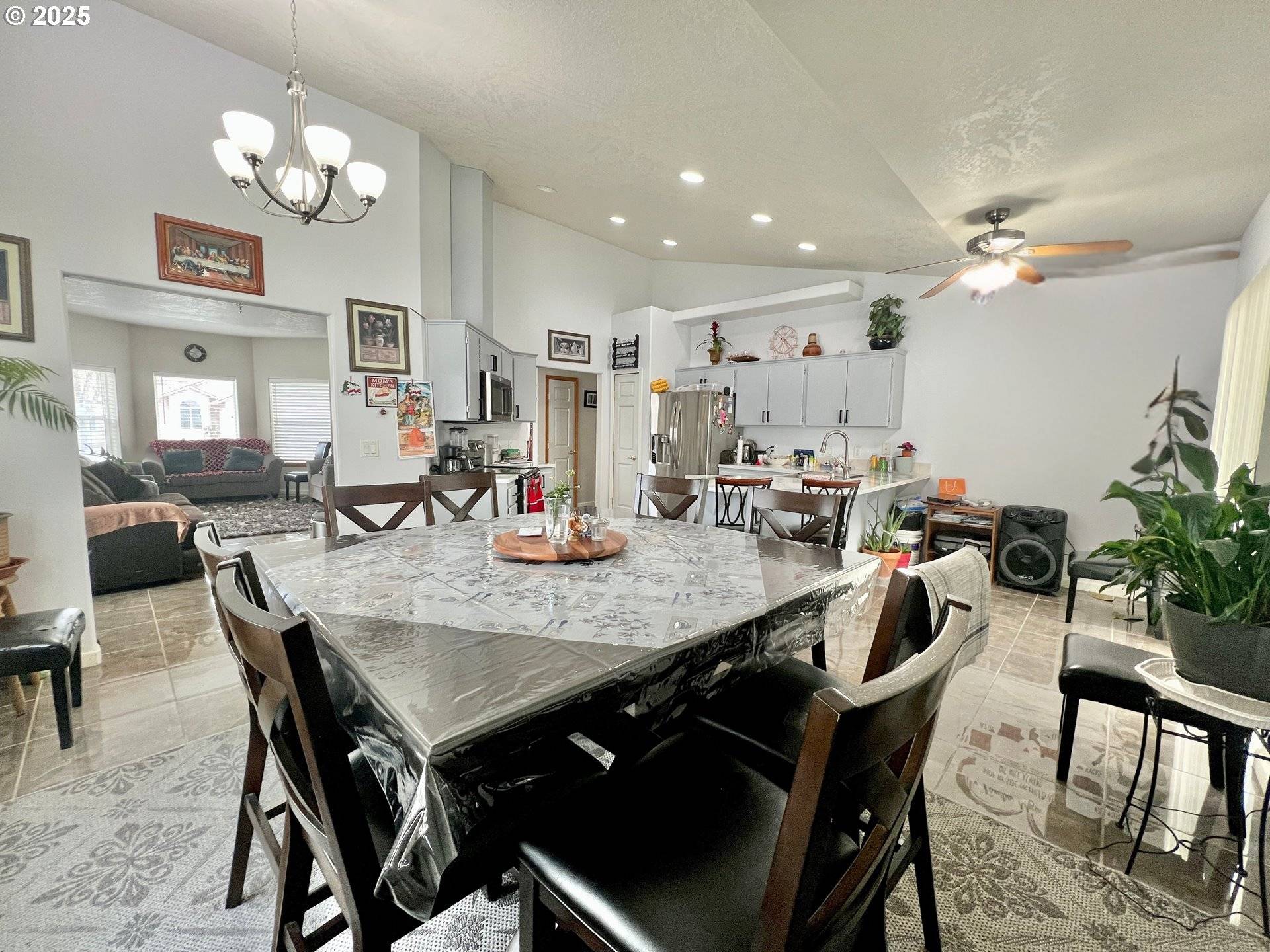 Hermiston, OR 97838,149 NE 11TH PL