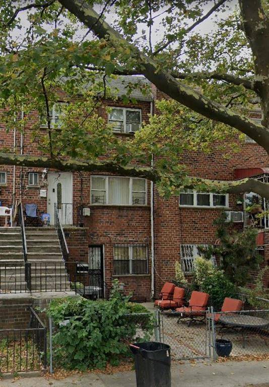 8308 Glenwood RD, Brooklyn, NY 11236