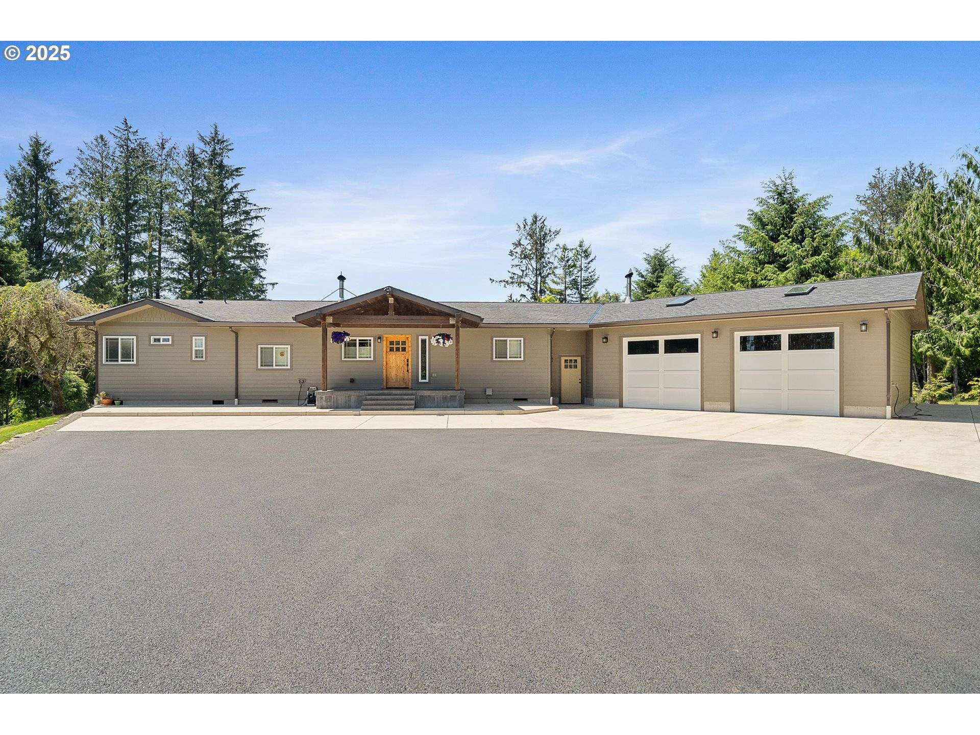 Bay City, OR 97107,7705 SEATTLE AVE