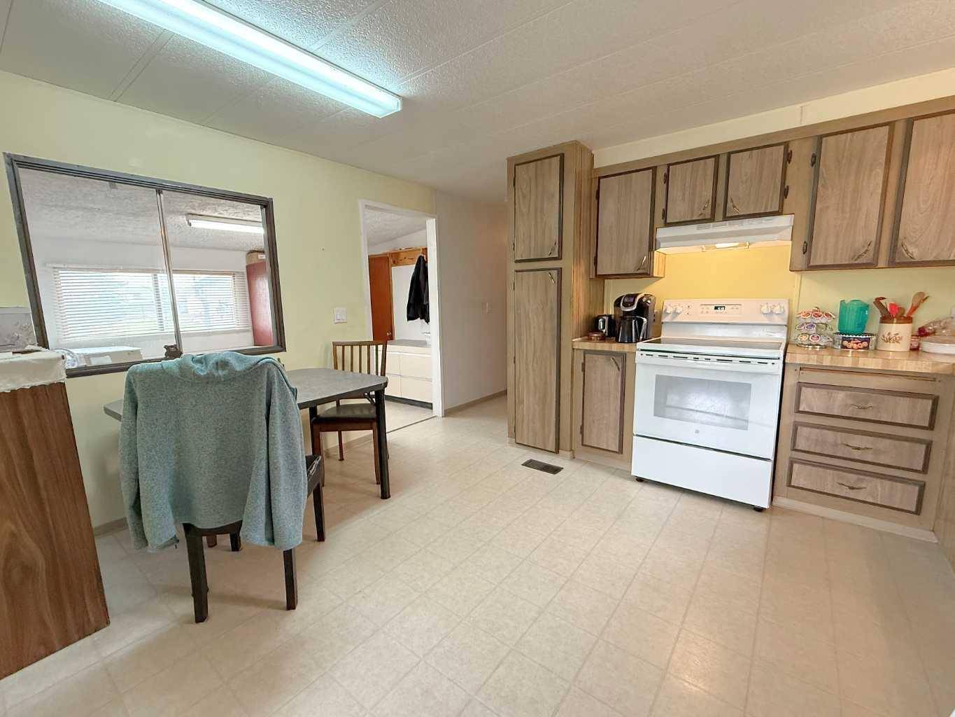 Athabasca, AB T9S 1C4,4202 53A Street
