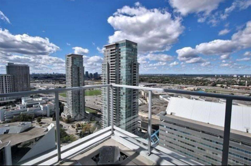 Toronto E09, ON M1P 0B1,Address not disclosed