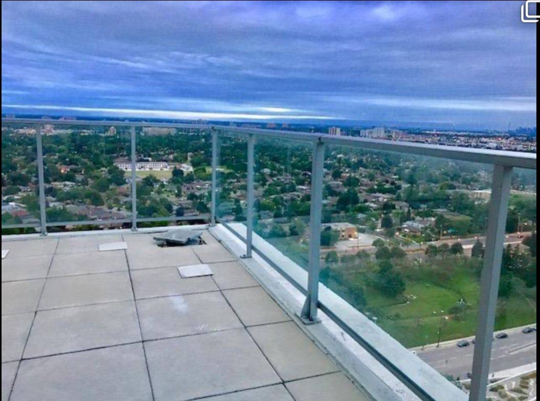 Toronto E09, ON M1P 0B1,Address not disclosed