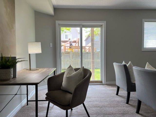 Clarington, ON L1E 2W7,4 Katerson LN