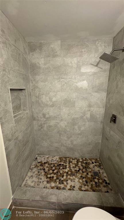 Oakland Park, FL 33334,5150 NE 6TH AV  #119