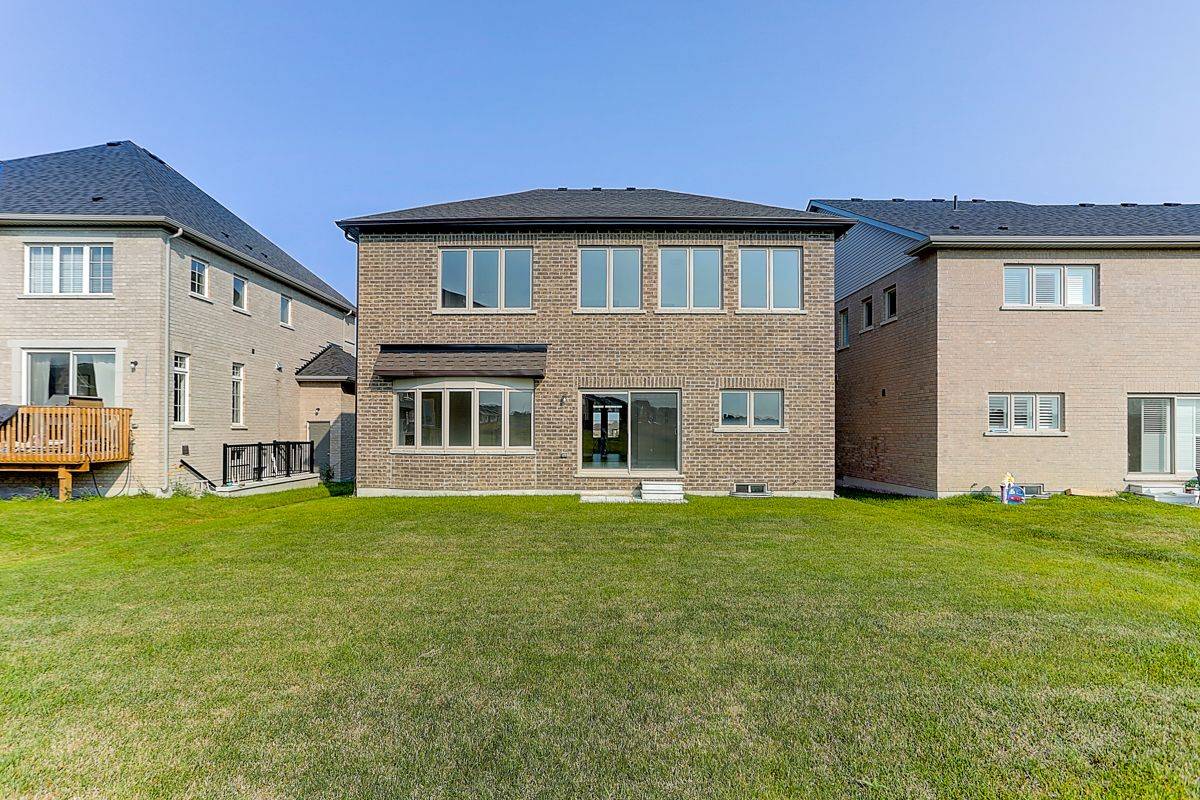 Innisfil, ON L9S 0R3,1580 Sharpe ST