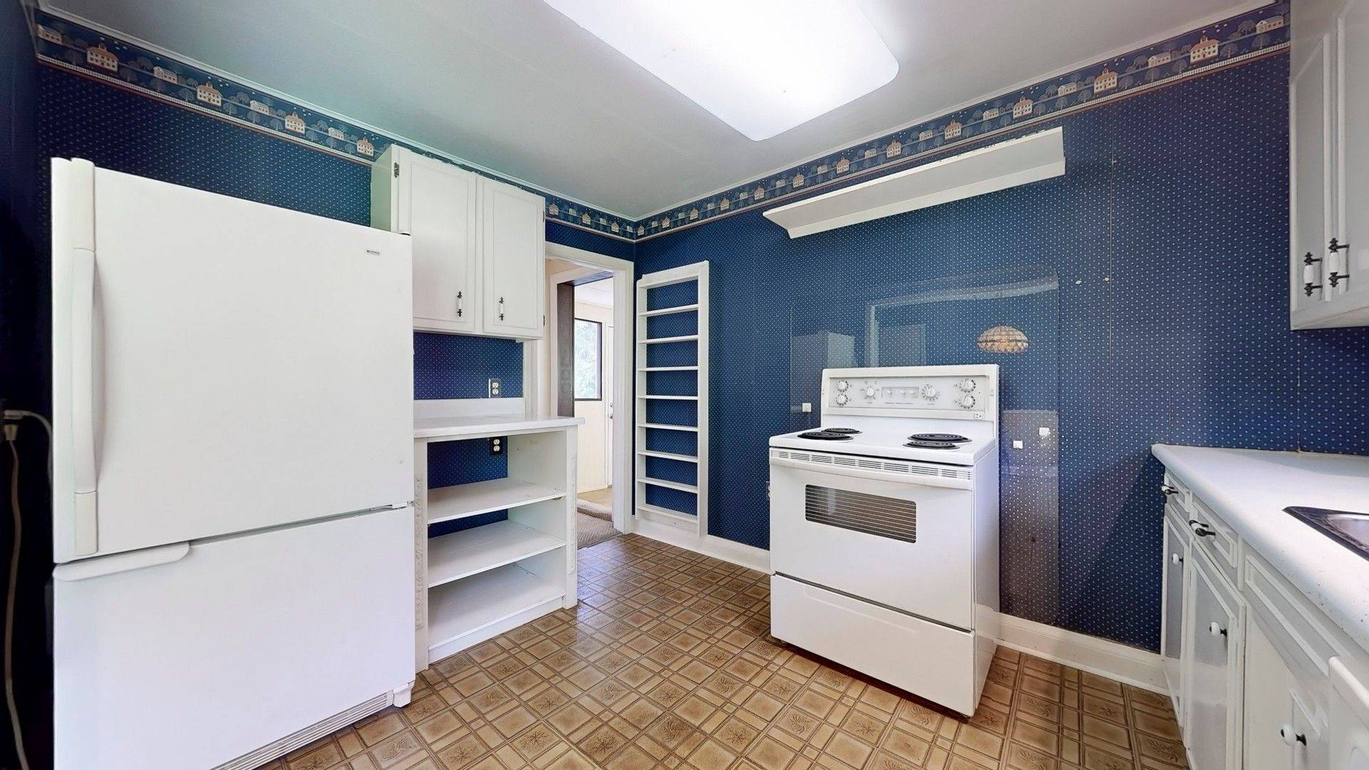 Whitchurch-stouffville, ON L4A 7X4,5134 Cherry ST