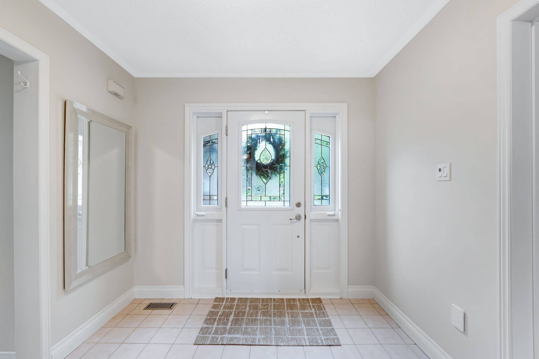 Newmarket, ON L3X 1T6,441 Mccaffrey RD