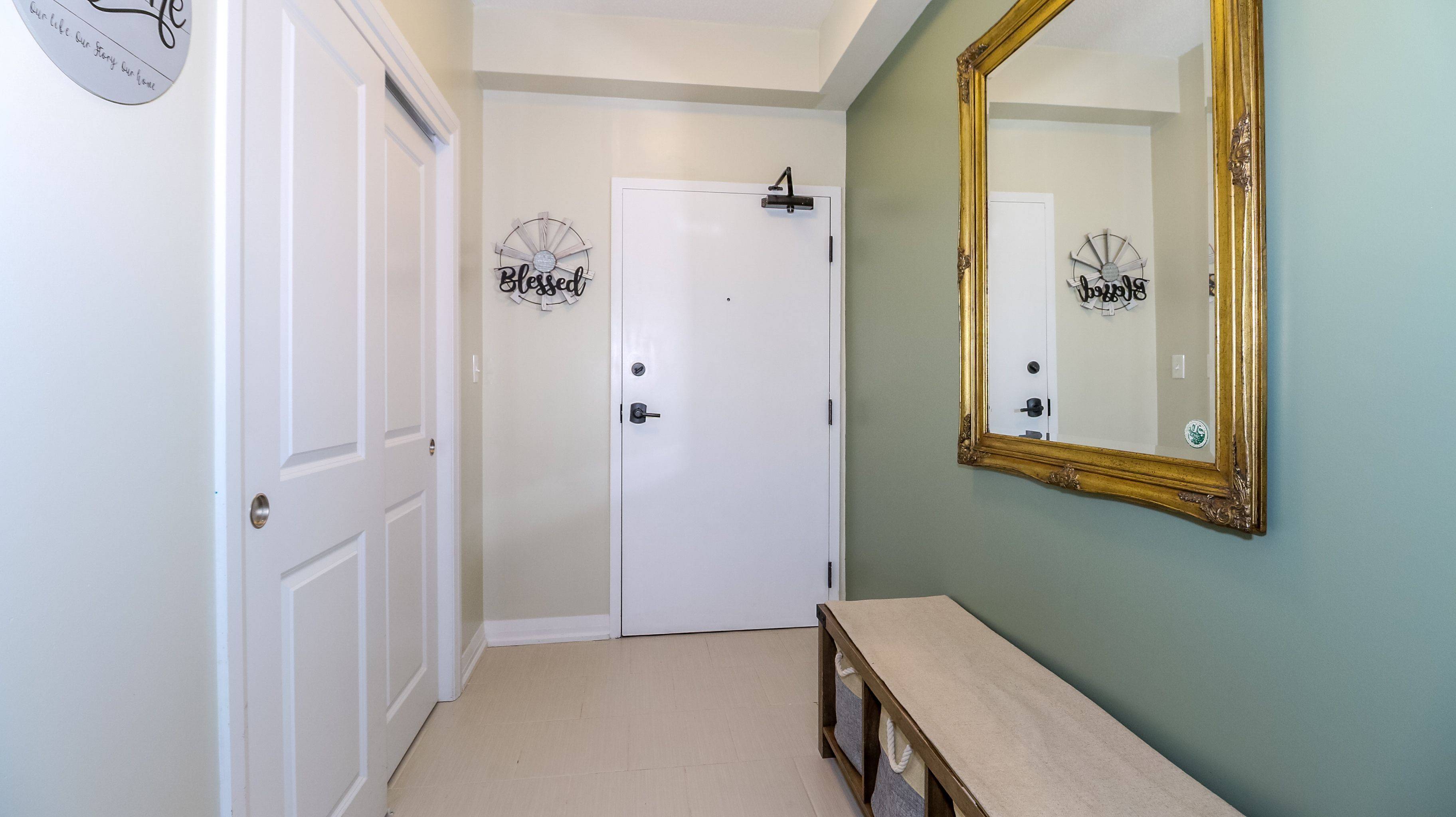 Barrie, ON L9J 0J6,54 Koda ST #318